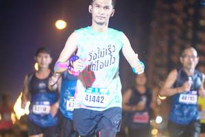 BIB: 41442, 409
                            <button type="button" onclick="openModal(18284053)" class="btn btn-primary btn-sm float-right btn-popup" data-toggle="modal" data-target=".modal-high-quality">
                        <i class="fas fa-shopping-cart"></i> Add to Cart
                    </button>
                                            <button type="button" onclick="isThisMe(18284053, true)" class="btn btn-success btn-sm float-right btn-popup btn-isme hidden" data-toggle="tooltip" data-placement="bottom" title="นี่คือรูปของคุณใช่ไหม คลิกที่นี่เพื่อเอาเข้าอัลบั้ม">
                        <i class="fas fa-plus"></i> Add to album
                    </button>
                    <button type="button" onclick="isThisMe(18284053, false)" class="btn btn-warning btn-sm float-right btn-popup btn-isnotme hidden">
                        <i class="fas fa-ban"></i> Remove from album
                    </button>